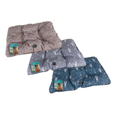 Pet Bed Mat 91cm x 60cm